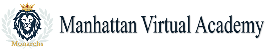 Manhattan Virtual Academy